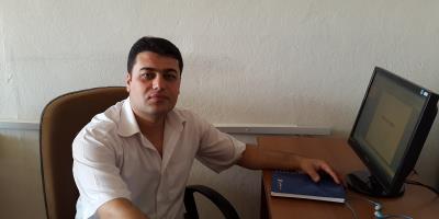 -abdurrahim-silken